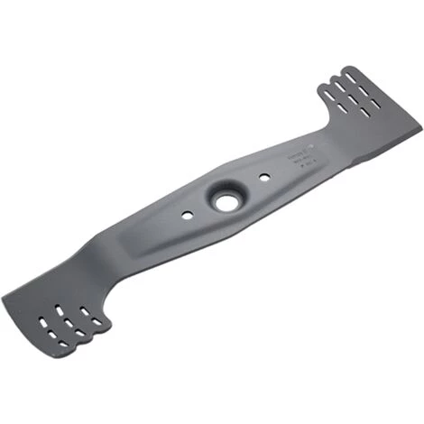 Lame Tondeuse Honda HRG466 1 Lame Tondeuse Honda HRG466