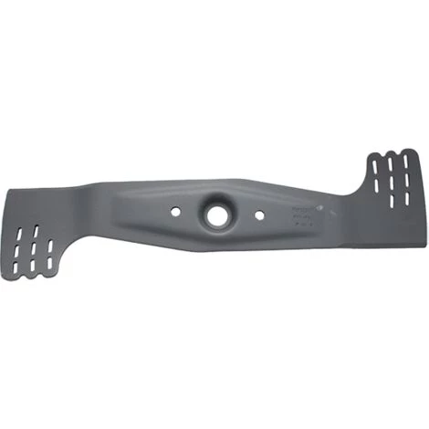 Lame Tondeuse Honda HRG466 2 Lame Tondeuse Honda HRG466 – Image 2