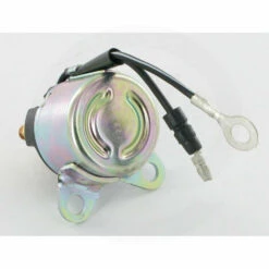 HONDA Relais De Démarrage