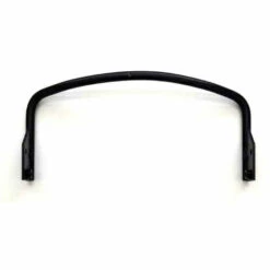 76261-VG0-000 - Protection Avant Pour Tondeuse HONDA -HONDA Soldes 69126317 3