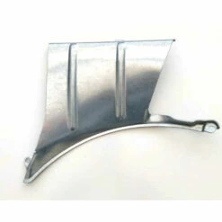 76142-VF0-E50 - Guide Pour Tondeuse HONDA