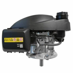 Moteur Honda GCV200A1 Volant Léger Occasion -HONDA Soldes 69661568 3