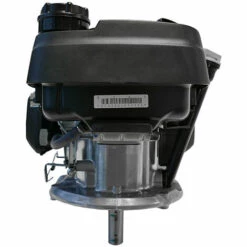 Moteur Honda GCV200A1 Volant Léger Occasion -HONDA Soldes 69661568 5