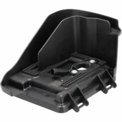 Boîte à Air Complète Moteur Tondeuse Honda GCV