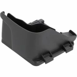 Boîte à Air Complète Moteur Tondeuse Honda GCV -HONDA Soldes 69810165 3