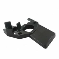 Isolateur Carburateur Moteur Honda GX240, GX270