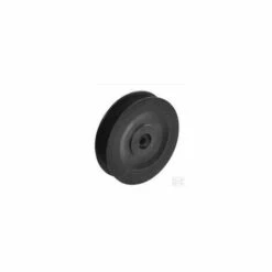 22110-VA9-E51 - Poulie De Groupe De Traction Pour Tondeuse HONDA