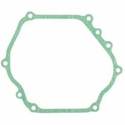 Joint Carter Moteur Honda