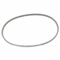 Courroie Distribution Moteur Honda GC160