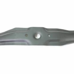 Lame Tondeuse Lame Mulching Tondeuse Honda HRX537 53 Cm -HONDA Soldes 7861367 3