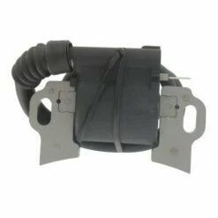 Bobine Allumage Moteur Honda GX Et GXV