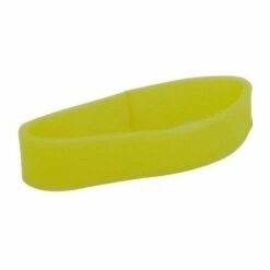 Préfiltre à Air Honda