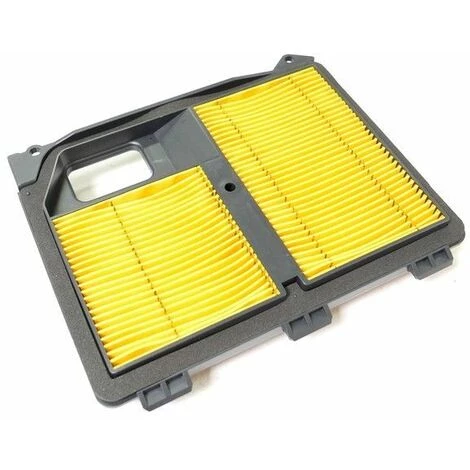 Filtre à Air Honda 1 Filtre à Air Honda