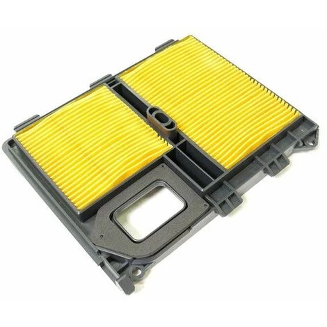 Filtre à Air Honda 2 Filtre à Air Honda – Image 2