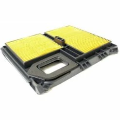 Filtre à Air Honda 6 Filtre à Air Honda -HONDA Soldes 7861541 3