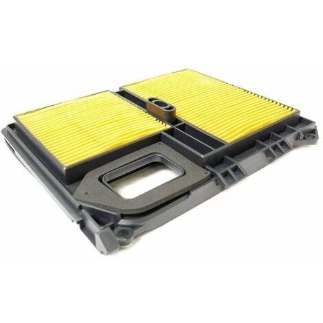 Filtre à Air Honda 3 Filtre à Air Honda – Image 3