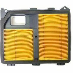 Filtre à Air Honda 7 Filtre à Air Honda -HONDA Soldes 7861541 4