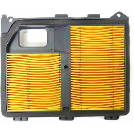 Filtre à Air Honda 4 Filtre à Air Honda – Image 4