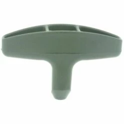 Poignée Lanceur Moteur Honda