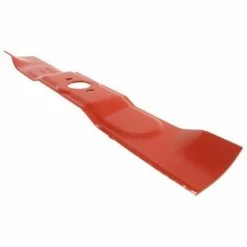 Lame Soufflante Tondeuse Honda 41.8 Cm