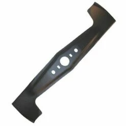 Lame Soufflante Tondeuse Honda 42 Cm