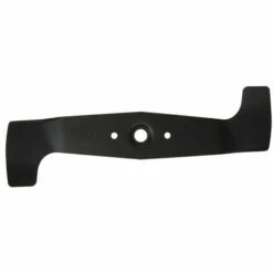 Lame Soufflante Tondeuse Honda 46 Cm