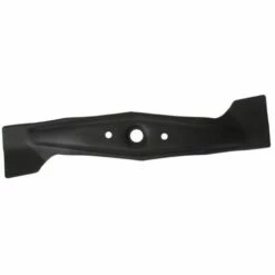 Lame Soufflante Tondeuse Honda 47.5 Cm