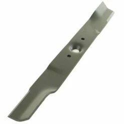 Lame Tondeuse Honda 52.5 Cm