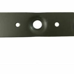 Lame Tondeuse Honda 52.5 Cm -HONDA Soldes 7861700 3