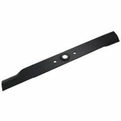 Lame Tondeuse Honda 53 Cm