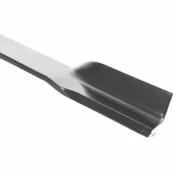 Lame Tondeuse Honda 53 Cm -HONDA Soldes 7861701 3