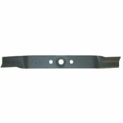 Lame Soufflante Tondeuse Honda 52.5 Cm