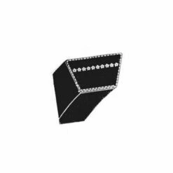 Courroie Pour Motoculteurs Bouyer, Robin, Staub Et Tondeuses Autoportées Honda, John Deere, MTD, Stiga