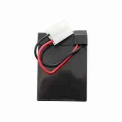 Batterie Tondeuse Honda 12V - 3.2Ah -HONDA Soldes 7862366 3