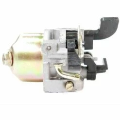 Carburateur Moteur Honda GX100 -HONDA Soldes 7862513 3