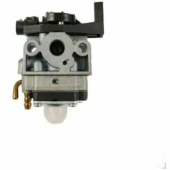 Carburateur Moteur Honda GX35