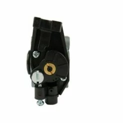 Carburateur Moteur Honda GX35 6 Carburateur Moteur Honda GX35 -HONDA Soldes 7862514 3
