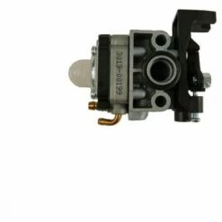 Carburateur Moteur Honda GX35 7 Carburateur Moteur Honda GX35 -HONDA Soldes 7862514 4