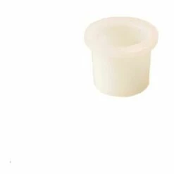 Bague De Pignon Roue Tondeuse Honda