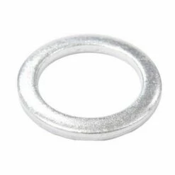 Rondelle Boulon Vidange Moteur Honda