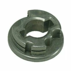 Support Cliquet Tondeuse Honda