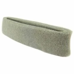 Filtre à Air Moteur Honda GX31