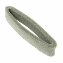 Filtre à Air Moteur Honda GX31 -HONDA Soldes 7863497 3