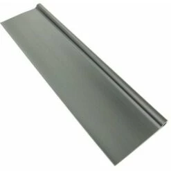 Bavette Caoutchouc Bac Tondeuse Honda