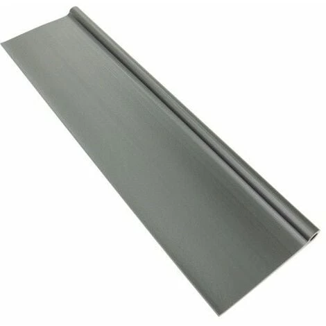 Bavette Caoutchouc Bac Tondeuse Honda 1 Bavette Caoutchouc Bac Tondeuse Honda