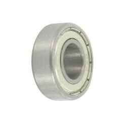 Roulement Roue Tondeuse Honda