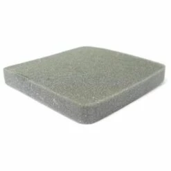 Filtre A Air Moteur Honda GXH50 Et GXV50 -HONDA Soldes 7863952 3