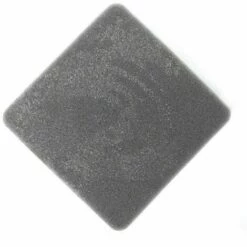 Filtre A Air Moteur Honda GXH50 Et GXV50 -HONDA Soldes 7863952 4