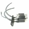 Bobine D'allumage Moteur Honda