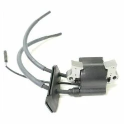 Bobine D'allumage Moteur Honda